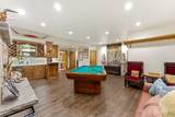 12384 Ross Creek Dr - Photo 22