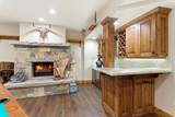 12384 Ross Creek Dr - Photo 24