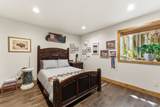 12384 Ross Creek Dr - Photo 25