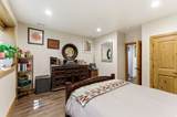 12384 Ross Creek Dr - Photo 26
