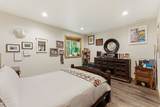 12384 Ross Creek Dr - Photo 27