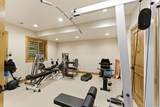 12384 Ross Creek Dr - Photo 28
