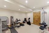 12384 Ross Creek Dr - Photo 29