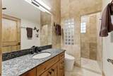 12384 Ross Creek Dr - Photo 30