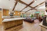 12384 Ross Creek Dr - Photo 4