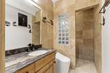 12384 Ross Creek Dr - Photo 32