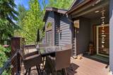 12384 Ross Creek Dr - Photo 33