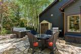 12384 Ross Creek Dr - Photo 35