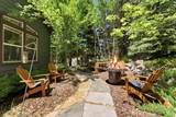 12384 Ross Creek Dr - Photo 36