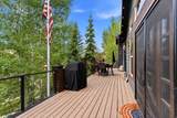 12384 Ross Creek Dr - Photo 37