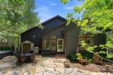 12384 Ross Creek Dr - Photo 38