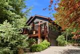 12384 Ross Creek Dr - Photo 39