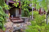 12384 Ross Creek Dr - Photo 40