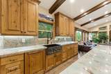 12384 Ross Creek Dr - Photo 5