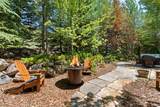 12384 Ross Creek Dr - Photo 41