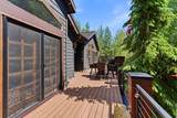 12384 Ross Creek Dr - Photo 42