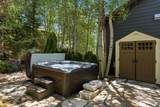 12384 Ross Creek Dr - Photo 43