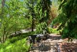 12384 Ross Creek Dr - Photo 44