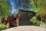 12384 Ross Creek Dr - Photo 45