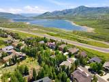 12384 Ross Creek Dr - Photo 46