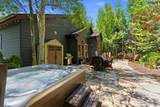 12384 Ross Creek Dr - Photo 47