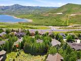 12384 Ross Creek Dr - Photo 48