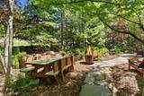 12384 Ross Creek Dr - Photo 49