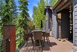 12384 Ross Creek Dr - Photo 51