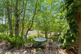 12384 Ross Creek Dr - Photo 54