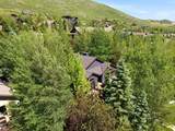12384 Ross Creek Dr - Photo 55