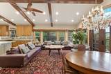 12384 Ross Creek Dr - Photo 7