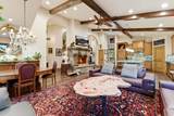 12384 Ross Creek Dr - Photo 8