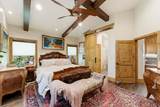 12384 Ross Creek Dr - Photo 10