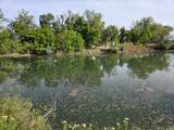 4194 950 - Photo 12