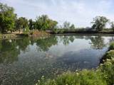 4194 950 - Photo 13