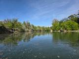 4194 950 - Photo 15