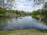 4194 950 - Photo 20