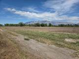 4194 950 - Photo 21