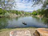 4194 950 - Photo 22