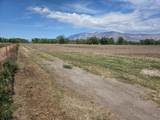 4194 950 - Photo 23