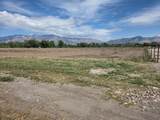 4194 950 - Photo 24