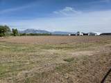4194 950 - Photo 25