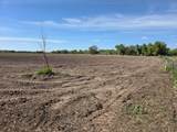4194 950 - Photo 27