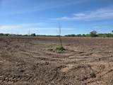 4194 950 - Photo 28