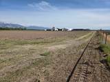 4194 950 - Photo 29