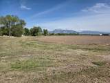 4194 950 - Photo 31