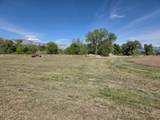 4194 950 - Photo 32