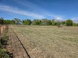 4194 950 - Photo 33