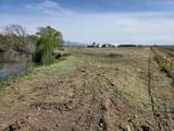 4194 950 - Photo 34