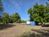 4194 950 - Photo 35